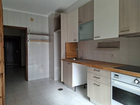 Apartamento T1+1 Venda em Mafamude e Vilar do Paraíso,Vila Nova de Gaia