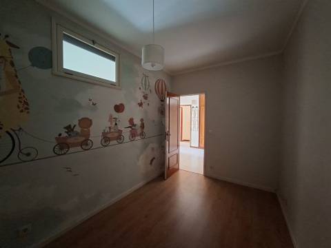 Apartamento T1+1 Venda em Mafamude e Vilar do Paraíso,Vila Nova de Gaia