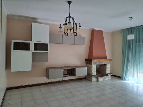 Apartamento T1+1 Venda em Mafamude e Vilar do Paraíso,Vila Nova de Gaia