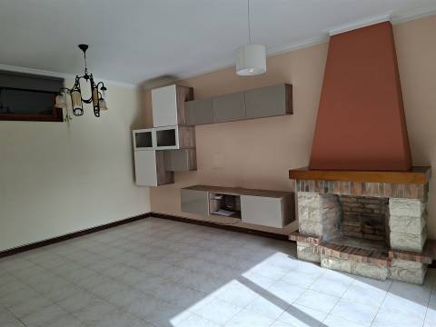 Apartamento T1+1 Venda em Mafamude e Vilar do Paraíso,Vila Nova de Gaia