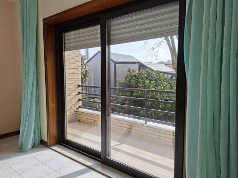 Apartamento T1+1 Venda em Mafamude e Vilar do Paraíso,Vila Nova de Gaia