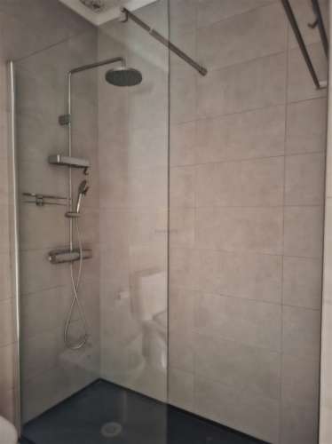 Apartamento T1+1 Venda em Mafamude e Vilar do Paraíso,Vila Nova de Gaia