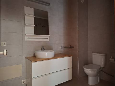 Apartamento T1+1 Venda em Mafamude e Vilar do Paraíso,Vila Nova de Gaia