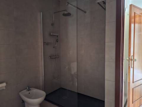 Apartamento T1+1 Venda em Mafamude e Vilar do Paraíso,Vila Nova de Gaia