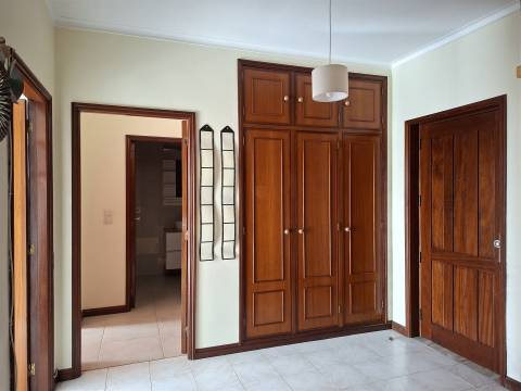 Apartamento T1+1 Venda em Mafamude e Vilar do Paraíso,Vila Nova de Gaia