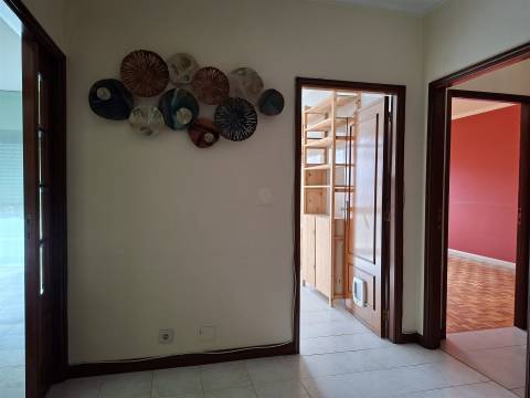 Apartamento T1+1 Venda em Mafamude e Vilar do Paraíso,Vila Nova de Gaia