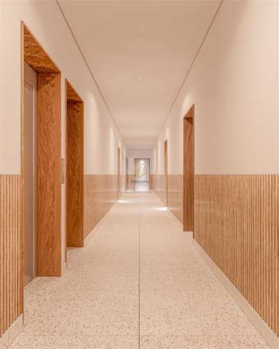 Apartamento T1 Venda em Rio Tinto,Gondomar