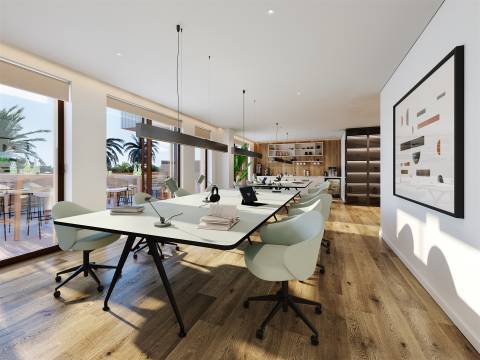 Apartamento T3 Venda em Rio Tinto,Gondomar