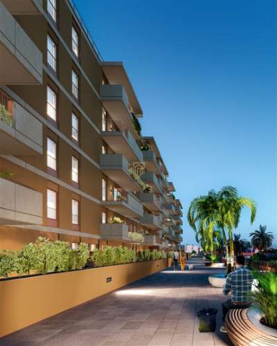 Apartamento T3 Venda em Rio Tinto,Gondomar