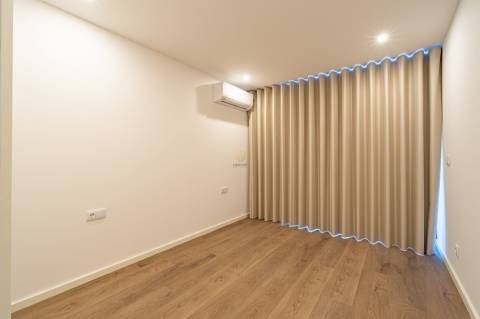 Apartamento T3 Venda em Matosinhos e Leça da Palmeira,Matosinhos