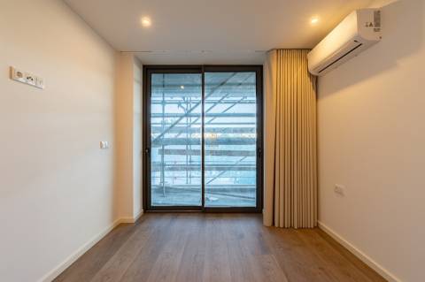 Apartamento T3 Venda em Matosinhos e Leça da Palmeira,Matosinhos