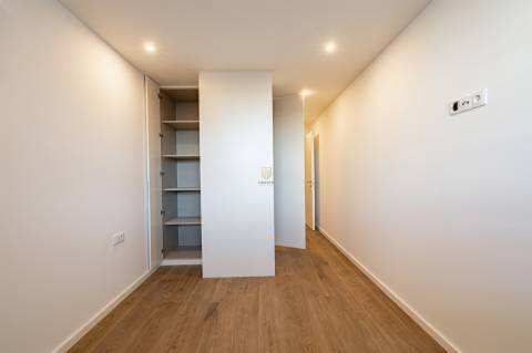Apartamento T2 Venda em Matosinhos e Leça da Palmeira,Matosinhos