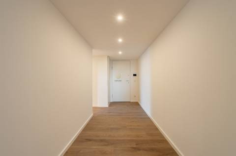 Apartamento T2 Venda em Matosinhos e Leça da Palmeira,Matosinhos