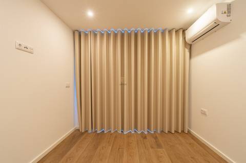 Apartamento T3 Venda em Matosinhos e Leça da Palmeira,Matosinhos