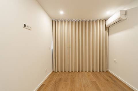 Apartamento T2 DUPLEX Venda em Matosinhos e Leça da Palmeira,Matosinhos