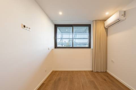 Apartamento T2 DUPLEX Venda em Matosinhos e Leça da Palmeira,Matosinhos
