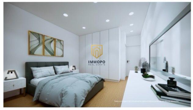 Apartamento T2+1 Venda em Moreira,Maia