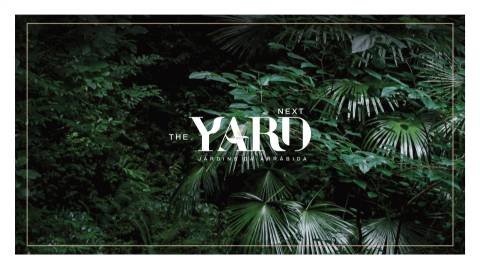 T3 Novo Condº reservado junto a Marina da Afurada com vistas privilegiadas!