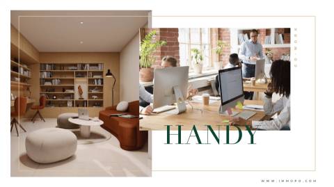 T3 Novo Condº reservado junto a Marina da Afurada com vistas privilegiadas!