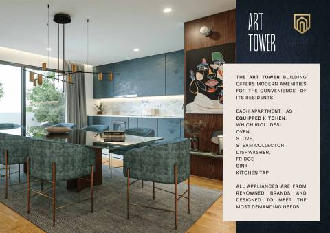 Apartamento T2 Venda em Águas Santas,Maia