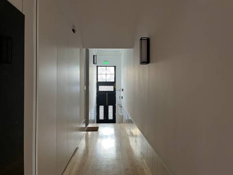 Estudio à Praça da República