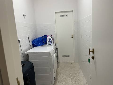 Estudio à Praça da República