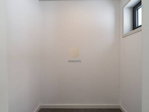 Apartamento T3 NOVO em Mafamude - Vila Nova de Gaia