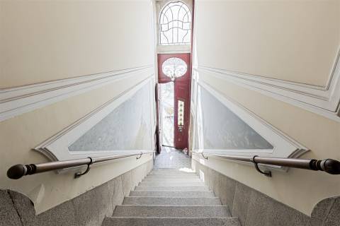 Prédio >=T10 Venda em Lordelo do Ouro e Massarelos,Porto