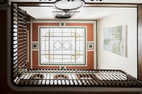 Prédio >=T10 Venda em Lordelo do Ouro e Massarelos,Porto