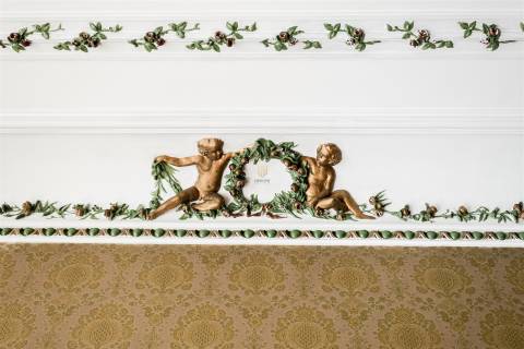 Prédio >=T10 Venda em Lordelo do Ouro e Massarelos,Porto