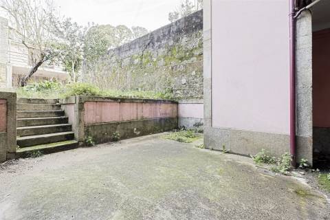 Prédio >=T10 Venda em Lordelo do Ouro e Massarelos,Porto
