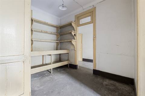 Prédio >=T10 Venda em Lordelo do Ouro e Massarelos,Porto