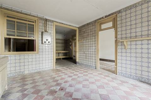 Prédio >=T10 Venda em Lordelo do Ouro e Massarelos,Porto