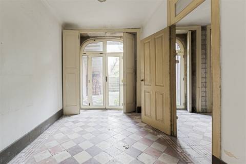 Prédio >=T10 Venda em Lordelo do Ouro e Massarelos,Porto