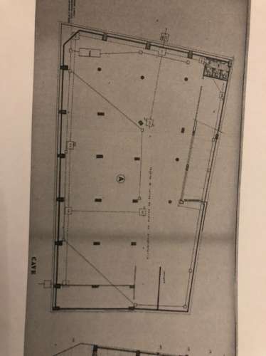 Armazém , Santos Pousada