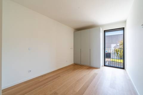 Apartamento T3 Venda em Canidelo,Vila Nova de Gaia