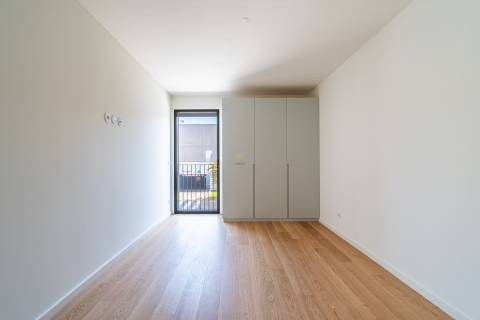 Apartamento T3 Venda em Canidelo,Vila Nova de Gaia