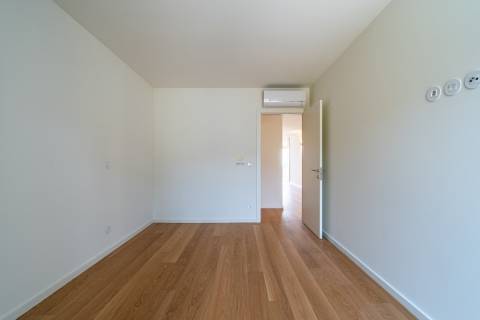 Apartamento T3 Venda em Canidelo,Vila Nova de Gaia