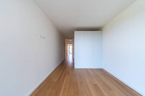 Apartamento T3 Venda em Canidelo,Vila Nova de Gaia