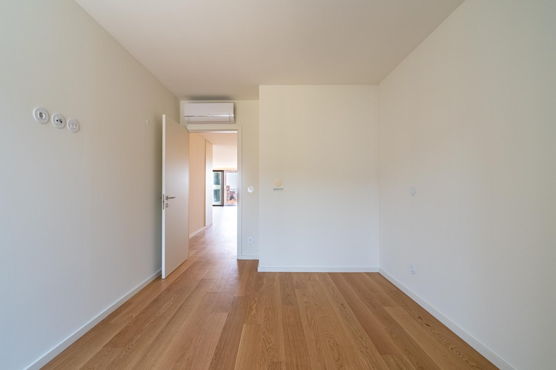 Apartamento T3 Venda em Canidelo,Vila Nova de Gaia