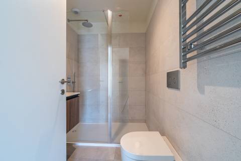 Apartamento T3 Venda em Canidelo,Vila Nova de Gaia