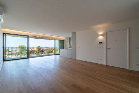 Apartamento T3 Venda em Canidelo,Vila Nova de Gaia