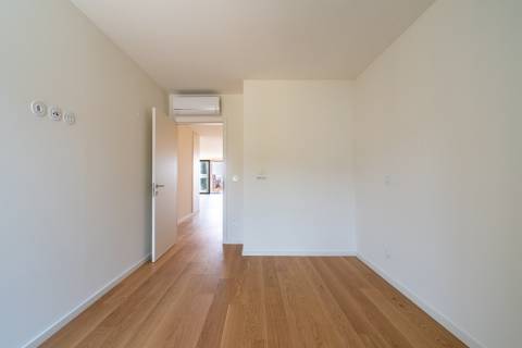 Apartamento T3 Venda em Canidelo,Vila Nova de Gaia