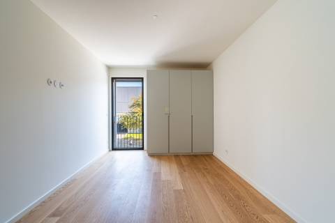 Apartamento T3 Venda em Canidelo,Vila Nova de Gaia