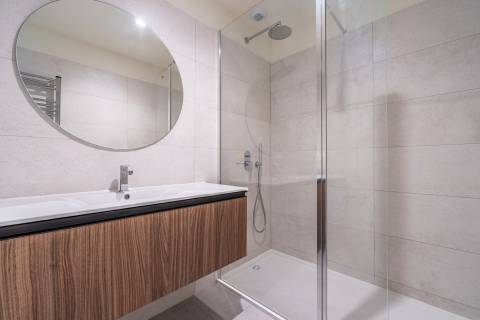 Apartamento T3 Venda em Canidelo,Vila Nova de Gaia