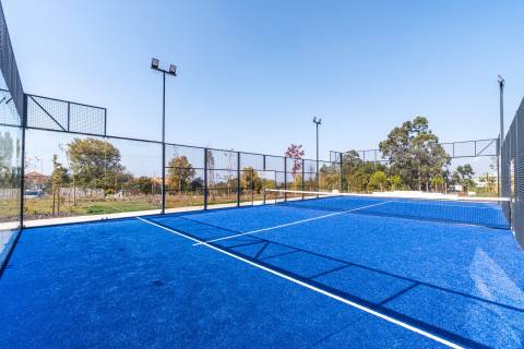 Apartamento T3 Venda em Canidelo,Vila Nova de Gaia