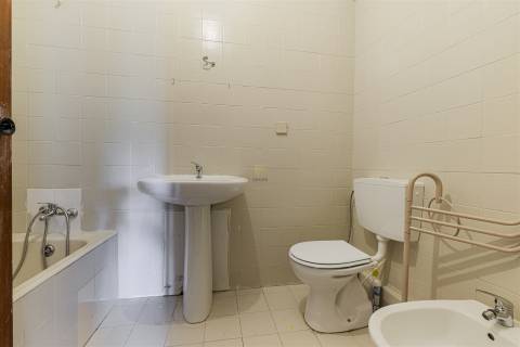 Apartamento T3 ao  Pinheiro Manso, PORTO.