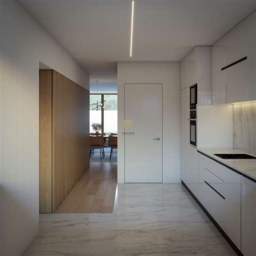 Moradia nova com 3 suites, São Felix