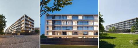 T0 a T2 para investimento