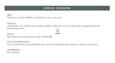 Apartamento T3, NOVO, Arrábida Shoping, Vila Nova de Gaia